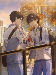 收藏10个以上域名不会丢失蜜芽