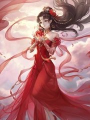 51 反差大赛 每日大赛高中